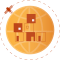 Ideatlas.eu
